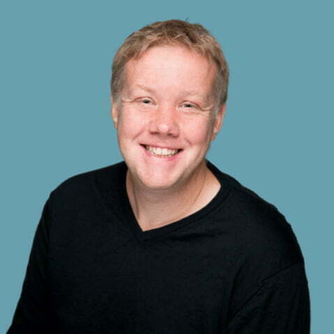 Richard Austin, Low Cost Accounts